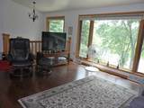 N10923 Yaeger Road - Photo 8