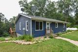 N4223 15TH Drive - Photo 1