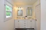 N4223 15TH Drive - Photo 11