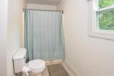 N4223 15TH Drive - Photo 12