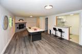 N4223 15TH Drive - Photo 13