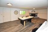 N4223 15TH Drive - Photo 14