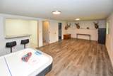 N4223 15TH Drive - Photo 15