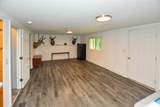 N4223 15TH Drive - Photo 16