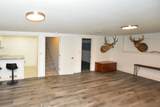 N4223 15TH Drive - Photo 17