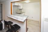N4223 15TH Drive - Photo 18