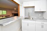 N4223 15TH Drive - Photo 19
