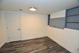 N4223 15TH Drive - Photo 20