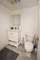 N4223 15TH Drive - Photo 21