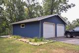 N4223 15TH Drive - Photo 24