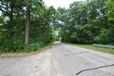 N4223 15TH Drive - Photo 26