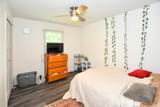N4223 15TH Drive - Photo 10