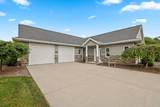 1441 Ava Hope Court - Photo 1