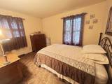 434 Melanie Lane - Photo 11