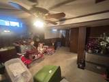 434 Melanie Lane - Photo 14