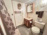 434 Melanie Lane - Photo 15