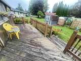 434 Melanie Lane - Photo 18