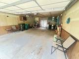 434 Melanie Lane - Photo 20