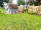 434 Melanie Lane - Photo 22