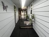434 Melanie Lane - Photo 23