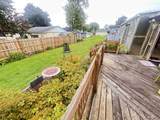 434 Melanie Lane - Photo 26
