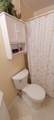 434 Melanie Lane - Photo 28
