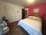 434 Melanie Lane - Photo 8