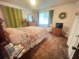 434 Melanie Lane - Photo 9