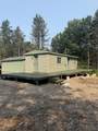 445 Kus Road - Photo 1