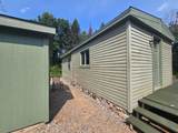 445 Kus Road - Photo 2