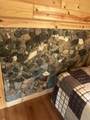 445 Kus Road - Photo 11