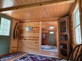 445 Kus Road - Photo 12