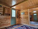 445 Kus Road - Photo 13