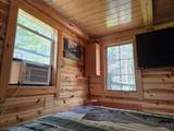 445 Kus Road - Photo 15