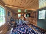 445 Kus Road - Photo 16
