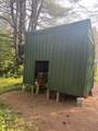 445 Kus Road - Photo 20