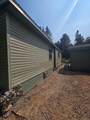 445 Kus Road - Photo 3