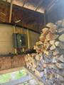445 Kus Road - Photo 21