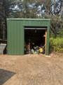 445 Kus Road - Photo 22