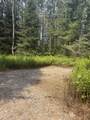 445 Kus Road - Photo 24