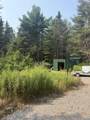 445 Kus Road - Photo 27