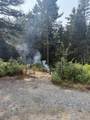 445 Kus Road - Photo 29