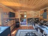 445 Kus Road - Photo 5