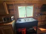 445 Kus Road - Photo 6