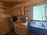 445 Kus Road - Photo 7