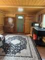 445 Kus Road - Photo 8
