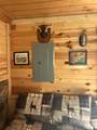 445 Kus Road - Photo 10