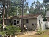 15592 Crooked Lake Lane - Photo 1