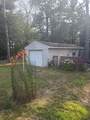 15592 Crooked Lake Lane - Photo 2