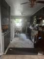 15592 Crooked Lake Lane - Photo 12